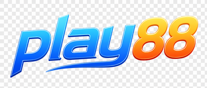 play88